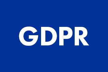 Denkei Europe GmbH