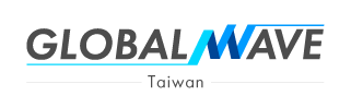 global_wave_taiwan_logo