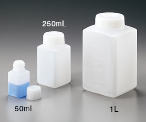 square_bottle_500mL_50_pcs