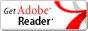 Get Adobe' Reader'