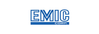 Emic Test System