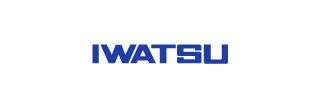 IWATSU ELECTRIC CO.,LTD.