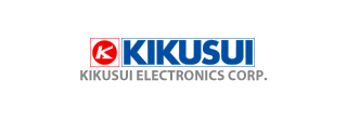 Kikusui Electronics Corp.