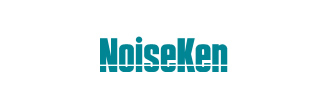 Noise Laboratory Co.Ltd (Noiseken)