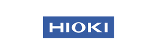 Hioki