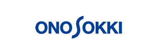 Ono Sokki