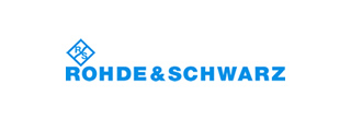Rohde&Schwarz GmbH&Co.KG