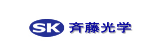 Saitoh Kougaku Co. Ltd.