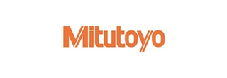 Mitutoyo Corporation