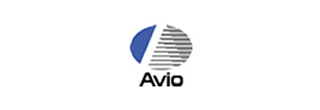 Nippon Avionics Co. Ltd.