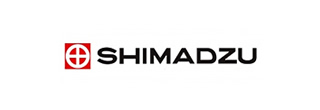 Shimadzu Inc.