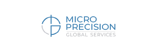 MICRO PRECISION