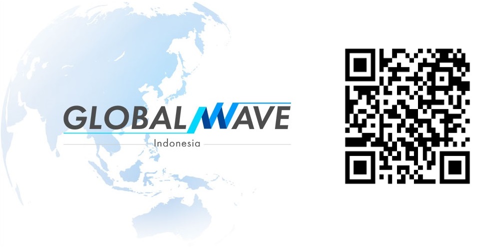Global Wave