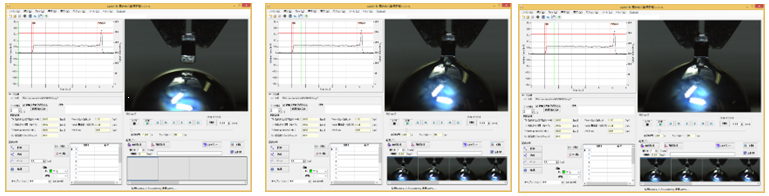 camerasystem1