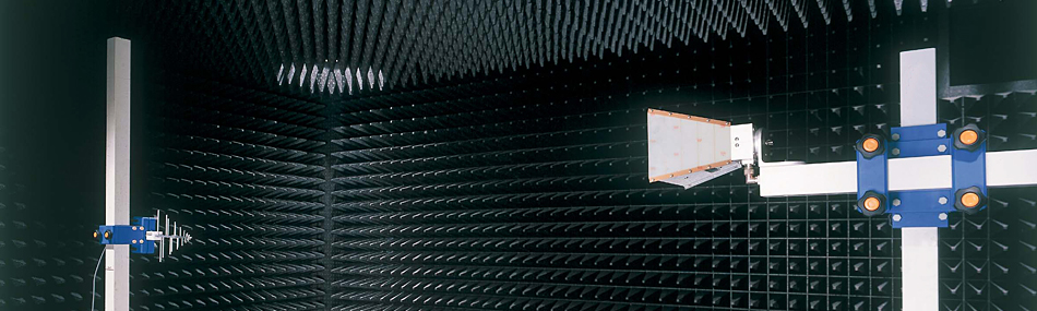 RIKEN_Anechoic_Chamber_for_Antenna_Evaluation