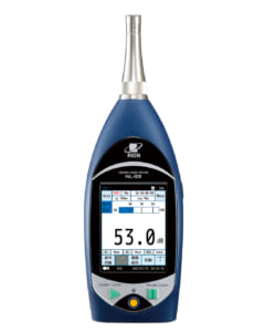 7600 Plus 2 MHz Precision LCR Meter -IET Labs