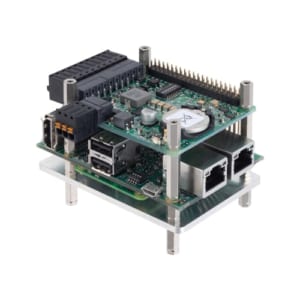 CONTEC Raspberry Pi Industrial small embedded card CPI-MS10CM4 | NIHON ...