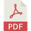 PDF