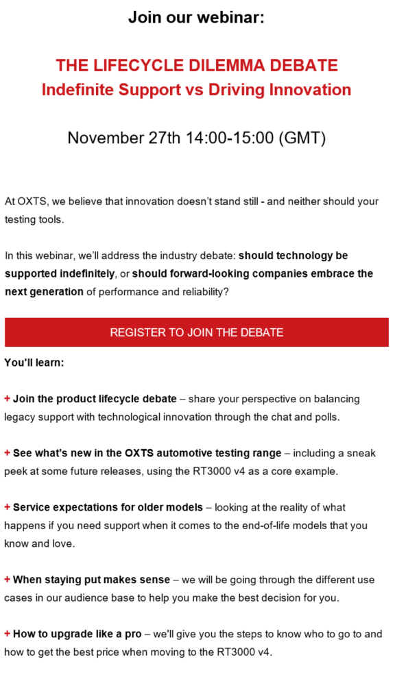 Digital-Oscilloscope