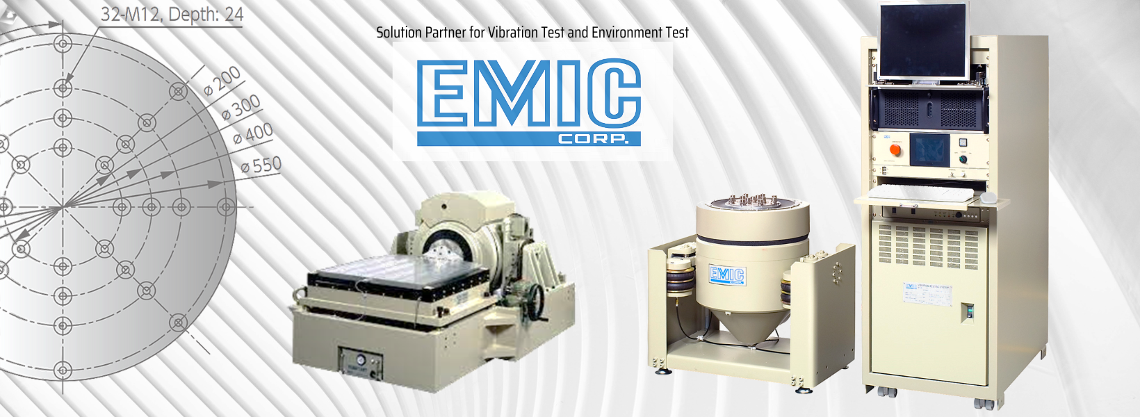 7. Google Custom Search - phương pháp test cơ là gì và ứng dụng