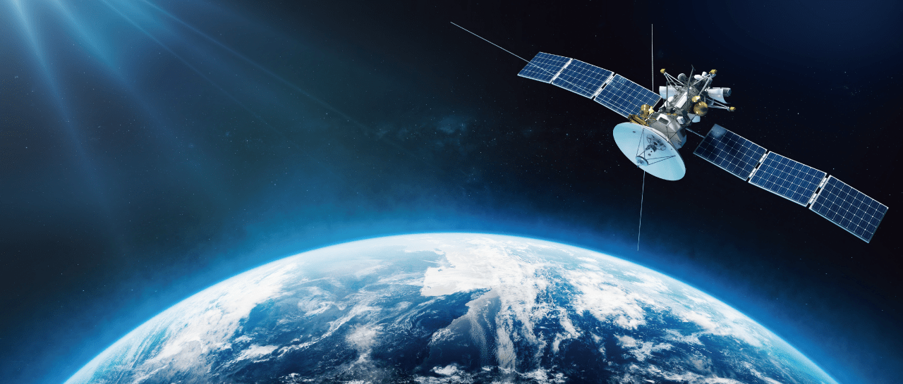 Gnss