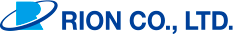 RION LOGO