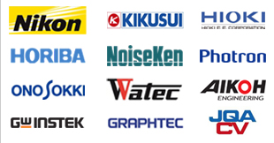 Nihon Denkei Vietnam will hold an exhibition on November 14th and November 21st