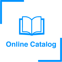 Online catalog